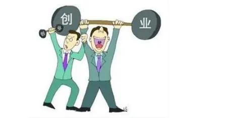 2022年创业做什么好？不起眼的创业好项目，利润非常高(2022年必火的创业项目)